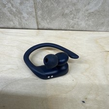 Genuine Beats Dre A2454 Blue Powerbeats Pro Wireless Headphone Right BUD ONLY