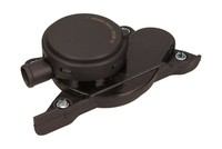 Entnahmeventil DB C Klasse W203 2.1 00-