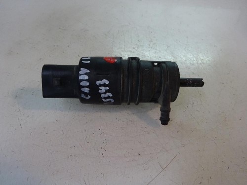 1K5 955 651 waschwasserpumpe VOLKSWAGEN CADDY - 3 GENERACION RESTYLING 2010 -