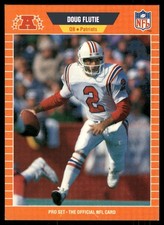 2012 Topps Magic #246 Brock Osweiler Rookie RC Football NM NBA Basketball