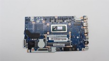 Lenovo IdeaPad 1 15IAU7 Motherboard Mainboard UMA INTELI31215U 4G 5B21H70585