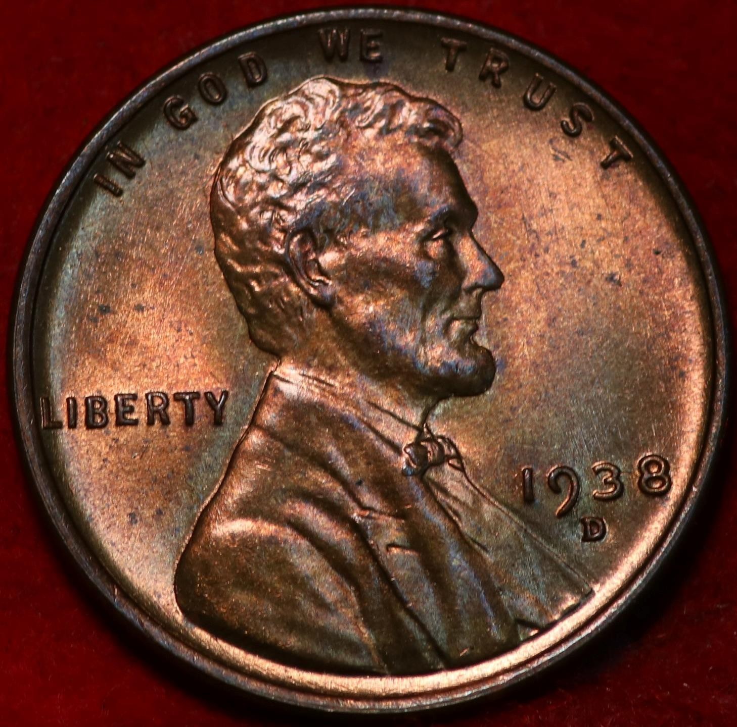 Picture 1 of 2
