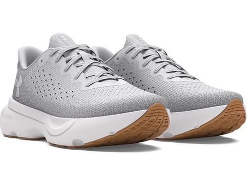 Under Armour Herren HOVR INFINITE SPORTLICHE Laufschuhe Gr.10,5 NEU 3027523-107