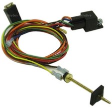 3652 Hayden Auxiliary Fan Control Unit for VW Chevy 4 Runner 535 740 5 Series 6