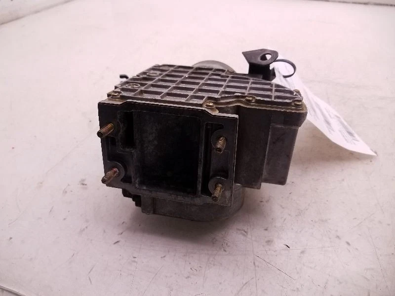 94 95 96 TOYOTA CAMRY MEDIDOR DE FLUJO DE AIRE 22250-62040 Foto 4 de 4