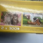 Foto 20 di 20