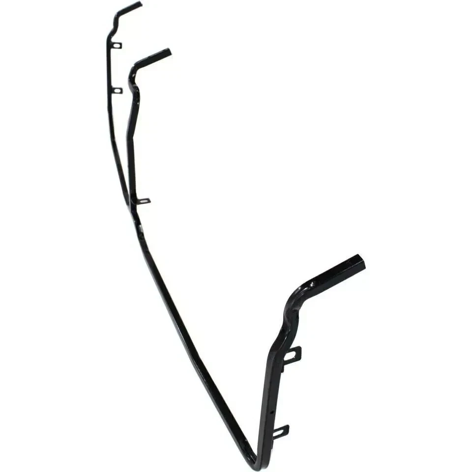 Soporte de montaje de parrilla delantera para Dodge Ram 1500 1994-2001 / 2500 3500 1994-2001 Foto 2 de 4