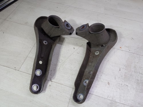 BMW 1er F21 2er F22 F23 3er F31 F34 Schubstrebe Hinterachse links Rechts 6793651