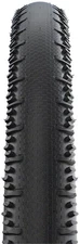 Schwalbe G-One RS Tire - 700 x 40, Tubeless, Folding, Black, Evolution Line, Pro