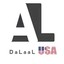 dalaal_usa