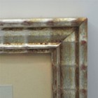 Bild 3 von 5