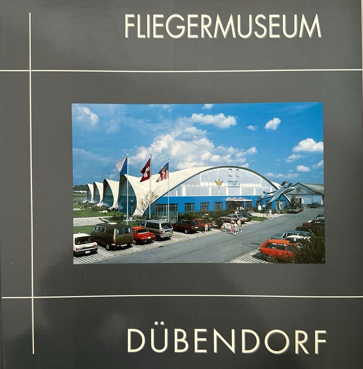 Foto 1 di 1