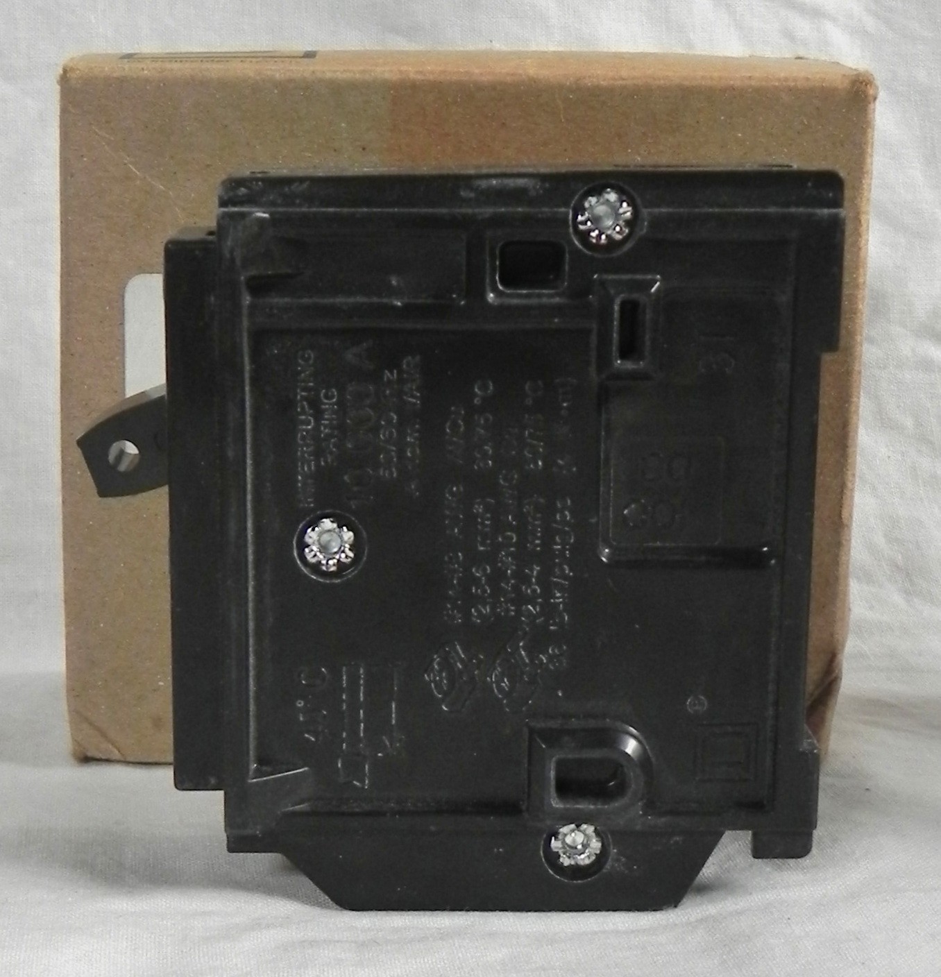 Picture 5 of 7