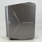 Foto 4 di 17