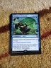 Threads of Disloyalty [Explorers of Ixalan] Magic MTG