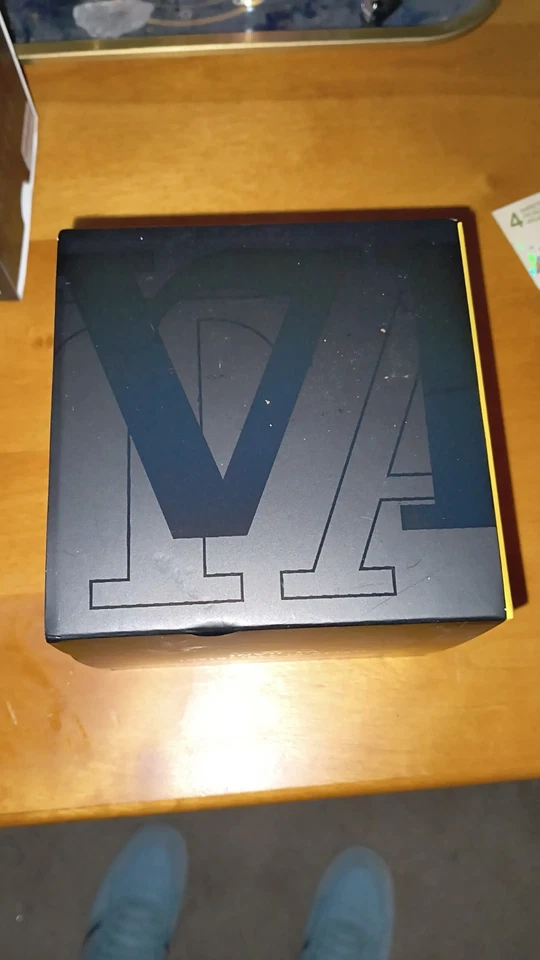 Reloj Hombre Invicta Pro Diver Command - 44mm, Acero/Negro (47125) ¡Nuevo! Foto 3 de 4