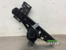 Fensterheber rechts hinten Peugeot 2008 II UD, US, UY, UK 430113H0 P24575167