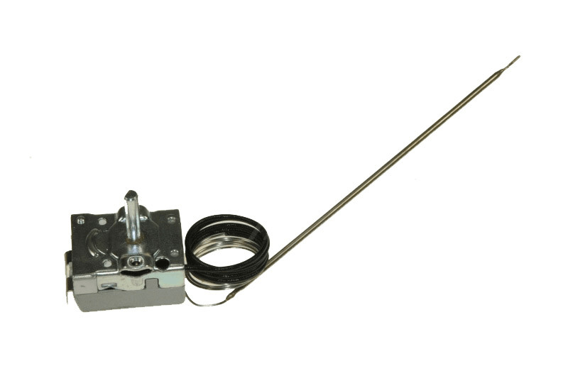 Piece detachee four Candy thermostat 5517059160 sonde thermique 300 degres 41017175