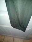 Bild 3 von 6