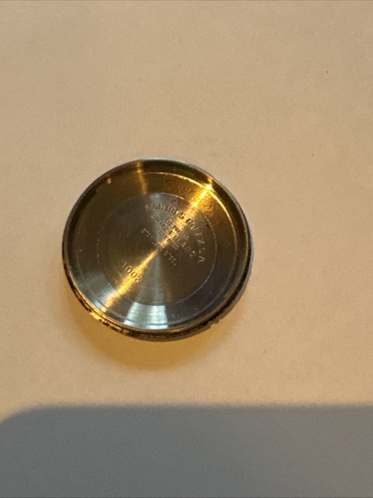 Picture 6 of 6
