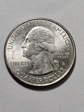  on The Hot Collector