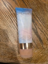 Lovely Dreamer 8oz. 24 Hour Body Cream Bath And Body Works