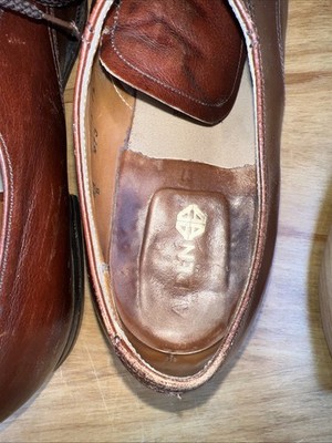Alden 473