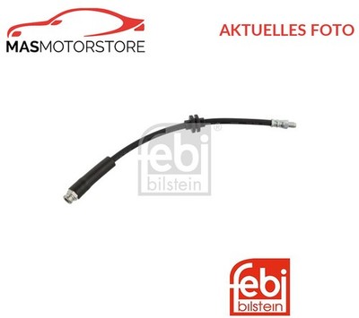 BREMSSCHLAUCH BREMSLEITUNG FEBI BILSTEIN 104238 P FÜR ALFA ROMEO MITO