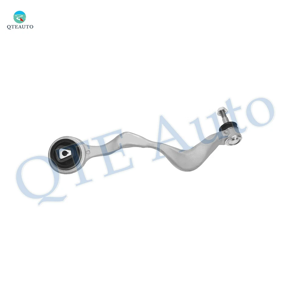 Juego de rótula brazo de control delantero inferior-puntal rápido para BMW 328I 2012 2013 Foto 4 de 4