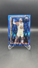 Buddy Hield — card