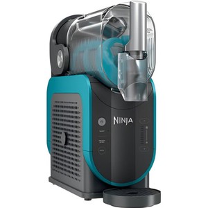 Ninja SLUSHi 88 oz. Frozen Drink & Slushie Machine - FS299