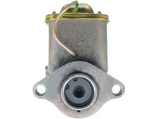Dorman Brake Master Cylinder For 1987-1988 Chevrolet V20 Suburban Gas Dorman Brake Master Cylinder For 1987-1988 Chevrolet V20 Suburban Gas