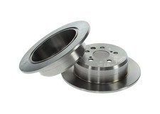 Disque de frein Toyota CORONA
