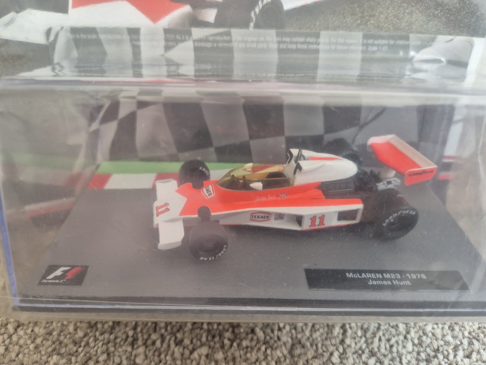 Picture 3 of 3