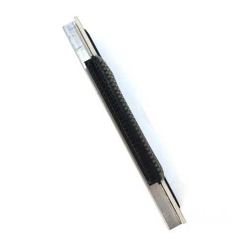 1pcs New Thermal Printhead For Avery Berkel M100 XS200 Scales - Picture 6 of 11
