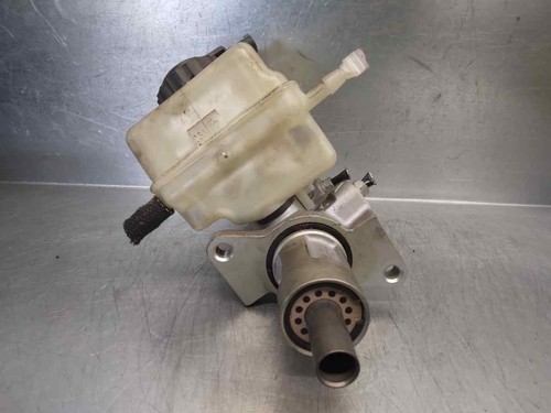 34336785664 BOMBA FRENO / 4022070 PARA BMW SERIE 3 TOURING E91 320D - Imagen 3 de 10