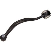 Maxgear 72-0004 Lenker RadaufhäNgung FüR BMW Alpina 7 B12 E38