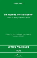 Premchand | La Marche Vers La Liberté | Taschenbuch | FranzöSisch (2020)
