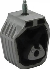 Support moteur Mercedes 407