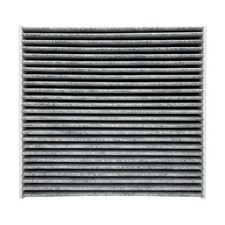87139-58010 Cabin Air Filter Replacement For Toyota Highlander Prius Avalon