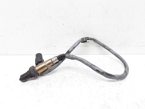 Mercedes-Benz E W212 2012 Diesel Lambdasonde Regelsonde 0075421618 LGI91611