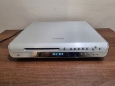 Sony DAV-SC8 Dvd Player Fully Working