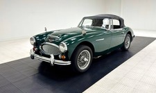 1967 Austin-Healey 3000 for Sale