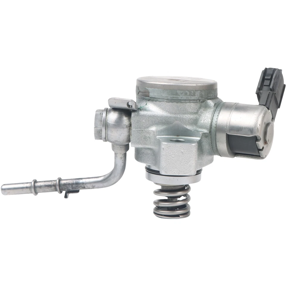 High Pressure Fuel Pump 16790-5J6-A01 For Honda Ridgeline Pilot Acura RLX MDX - Image 2 of 4