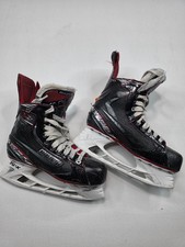 Bauer Vapor X2.7 Senior Ice Hockey Skates - 7D US 8.5/UK 7.5/EUR 42 