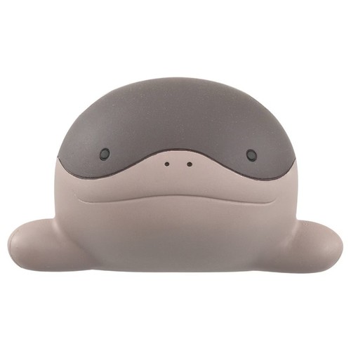 Pokemon Moncolle: Figura Clodsire - IMPORTACIÓN DE JAPÓN - VENDEDOR DE EE. UU. - Imagen 4 de 11