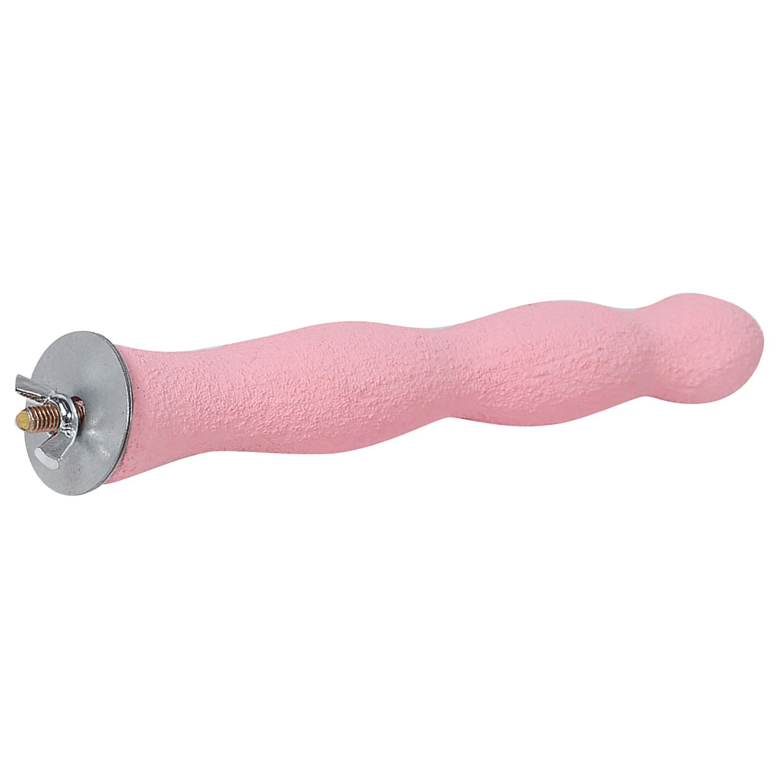 Claw And Beak Toy Colorful Fun For Birds