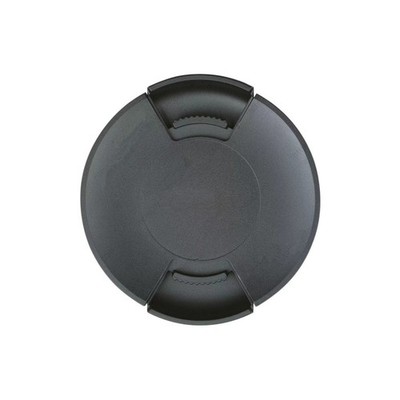 New Lens Cap LCF-82III 82mm Replacement For Sigma 10-20mm F3.5 EX DC Lens