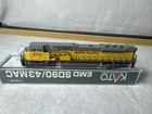 Picture 3 of 8