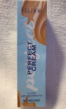 Perfect Cream 80ml Concealer Cream Hydrating Full Coverage Concealer